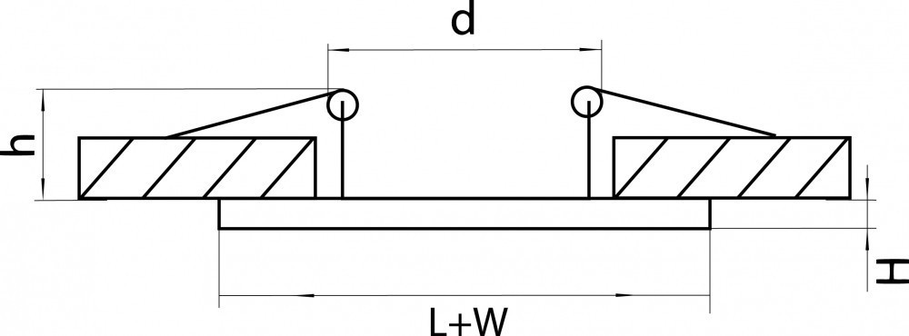 Lightstar Рамка DOMINO QUADRO MR16 БЕЛЫЙ (в комплекте) Lightstar Рамка DOMINO QUADRO MR16 БЕЛЫЙ (в комплекте)