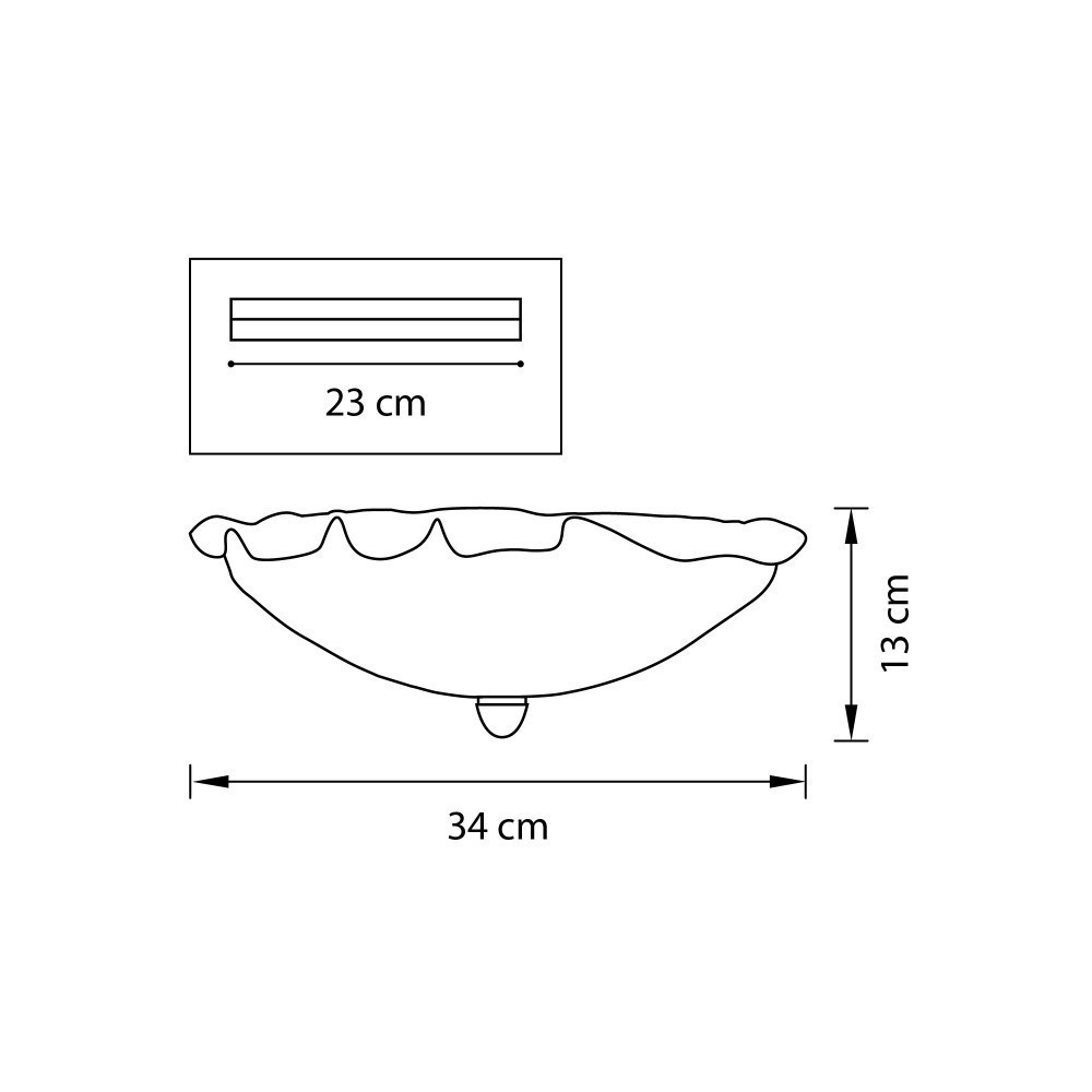 Lightstar (7006/35) Люстра MURANO 3х40W E14 Ambra (в комплекте) Lightstar (7006/35) Люстра MURANO 3х40W E14 Ambra (в комплекте)